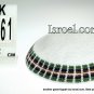 14861-buy knitted kippah, kippahs for weddings,our kippah store, kippot, cheap kippahs,bat mitzvah