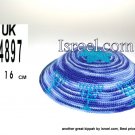 14897-buy knitted kippah, kippahs for weddings,our kippah store, kipa, cheap kippahs,bat mitzvah