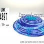 14897-buy knitted kippah, kippahs for weddings,our kippah store, kipa, cheap kippahs,bat mitzvah