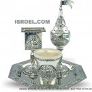 40769 -HAVDALAH SET,HAVDALA,HAVDOLA