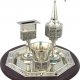 HAVDALAH SETS