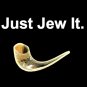 54853 - SHOFAR KOSHER # 1 (pequeño), talla 20-29cm de la mejor calidad Rosh Hashaná