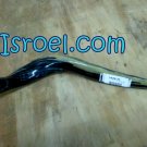 86125 - MOROCCAN SHOFAR #6,XXXL SIZE 47-55 CM- BEST QUALITY from israel- 4 ROSH HASHANA