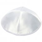 WHOLESALE LOT KIPPAH KIPPOT ,kippah man, yarmulka kippahs for sale,klipped kippahs, kippah [00373]