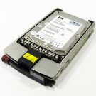 286713-B22  HP 36gb u320 10k hot swap drive
