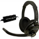 Ear Force PX21 Gaming Headset for PS3, Xbox, PC