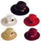 MEN'S HATS