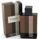 MEN'S FRANGRANCE
