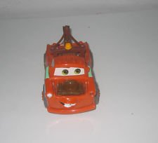 mater the tow truck toy