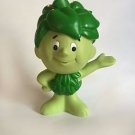 Vintage Green Giant Sprout TPC 1996 General Mills Advertising Promotion Toy