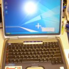 hp pavillion ze4900us