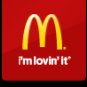McDonalds Vintage Happy Meal Toys