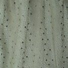 Chbika Olive