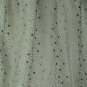 Chbika Olive