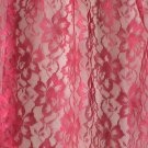 Chbika Rose Indian