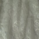 Pure Soie (Tlija) Blanche