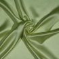 Charmeuse Olive