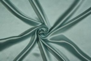 Bleu Colonial