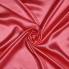 Carmine Rose