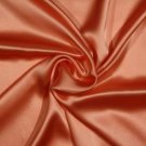 Charmeuse Coral