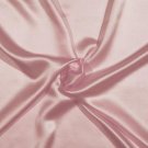 Charmeuse Cradle Rose