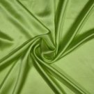 Charmeuse Clair Lime