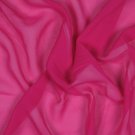 Georgette Fushia