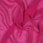Georgette Fushia
