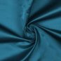 Duchesse Turquois