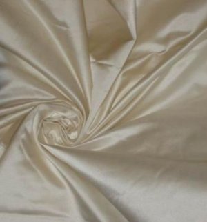 Duchesse Blanc Cass&Atilde;&copy;