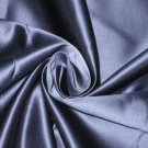 Duchesse Bleu Marine
