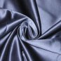 Duchesse Bleu Marine