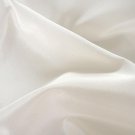 Taffetas Blanc