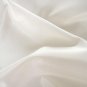 Taffetas Blanc