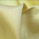 Taffetas Jaune