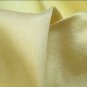 Taffetas Jaune