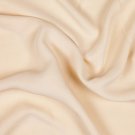 Crepe Beige