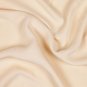 Crepe Beige
