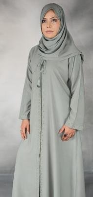 Bleu Vert Brod