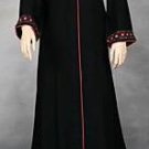 abaya81