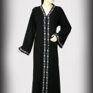 Abaya 82