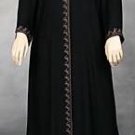 Abaya 84