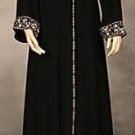 Abaya 90
