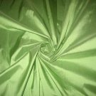 Dupioni Soie Vert