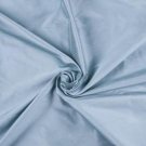 Dupioni Premier Bleu