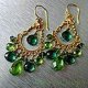 Boucles