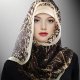 Hijab & Foulard