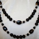 Onyx Crystal