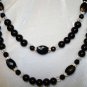 Onyx Crystal