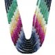 Collier Multiple
